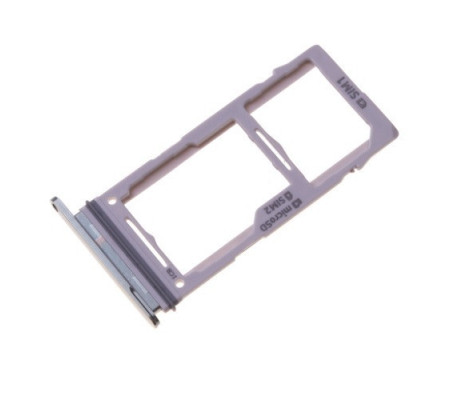 Bandeja Sim Original Samsung Galaxy S10 (G973)