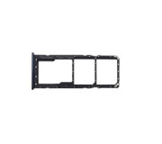Bandeja Sim y SD Original Samsung Galaxy A50