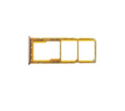 Bandeja Sim y SD Original Samsung Galaxy A50