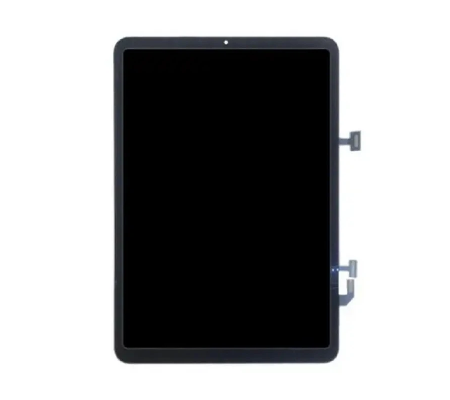 Pantalla completa Original Apple iPad Air 4/iPad Air 5 A2072/A2316/A2324/A2325/A2589/A2591