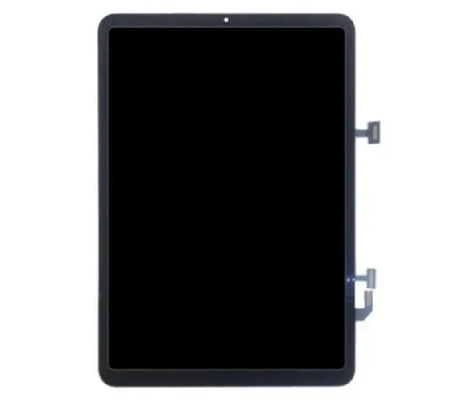 Pantalla completa Original Apple iPad Air 4/iPad Air 5 A2072/A2316/A2324/A2325/A2589/A2591