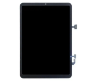Pantalla completa Original Apple iPad Air 4/iPad Air 5 A2072/A2316/A2324/A2325/A2589/A2591