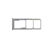 Bandeja Sim y SD Original Samsung Galaxy A50