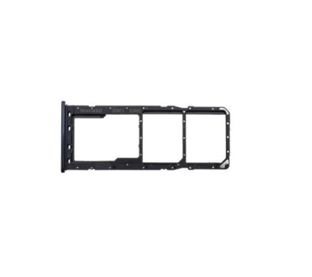 Bandeja Sim y SD Original Samsung Galaxy A50