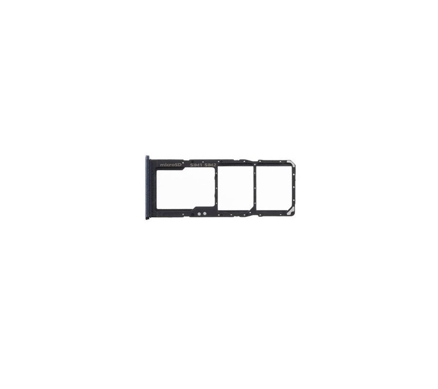 Bandeja Sim y SD Original Samsung Galaxy A70 (A705)