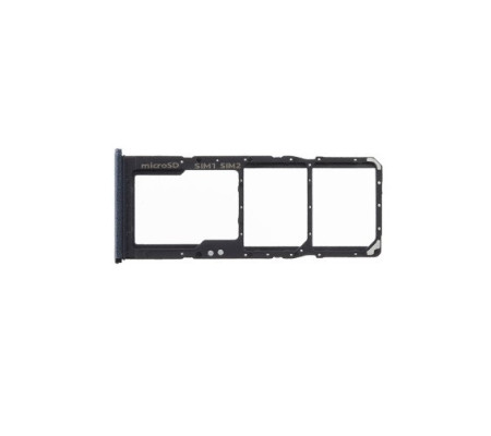 Bandeja Sim y SD Original Samsung Galaxy A70 (A705)