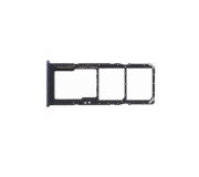 Bandeja Sim y SD Original Samsung Galaxy A70 (A705)