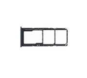 Bandeja Sim y SD Original Samsung Galaxy A70 (A705)