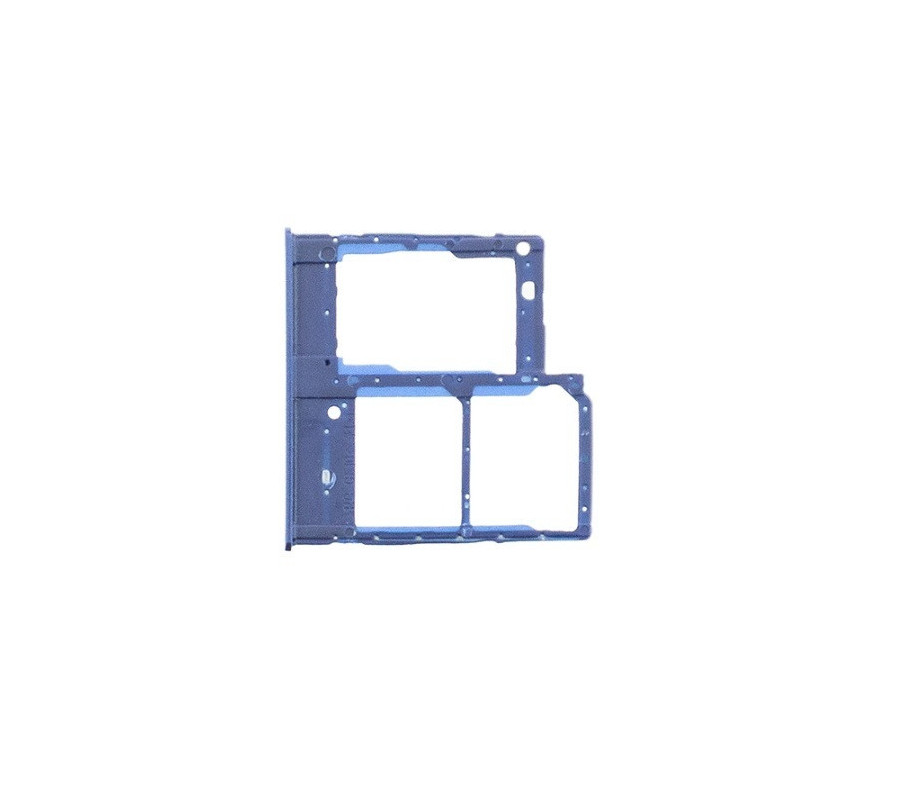 Bandeja Sim Original Samsung Galaxy A20e