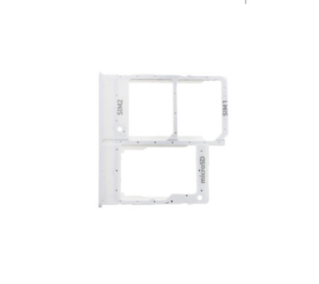 Bandeja Sim Original Samsung Galaxy A20e