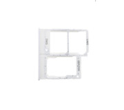 Bandeja Sim Original Samsung Galaxy A20e