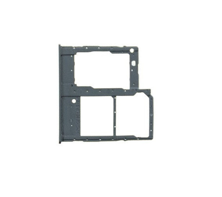 Bandeja Sim Original Samsung Galaxy A20e