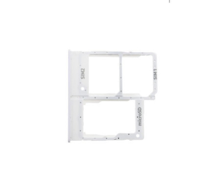 Bandeja Sim Original Samsung Galaxy A20e
