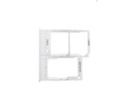 Bandeja Sim Original Samsung Galaxy A20e