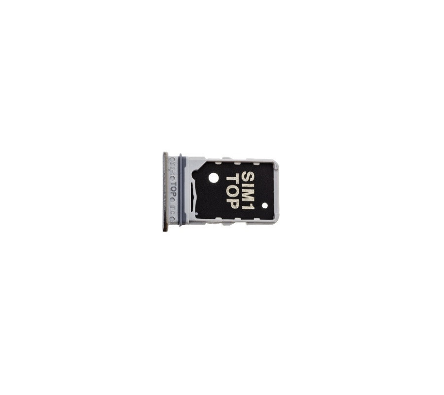 Bandeja Sim Original Samsung Galaxy A80