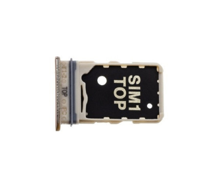 Bandeja Sim Original Samsung Galaxy A80