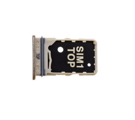 Bandeja Sim Original Samsung Galaxy A80