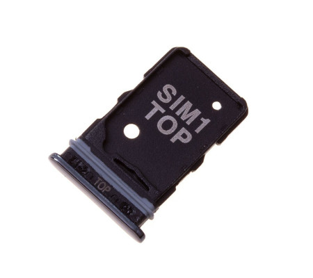 Bandeja Sim Original Samsung Galaxy A80