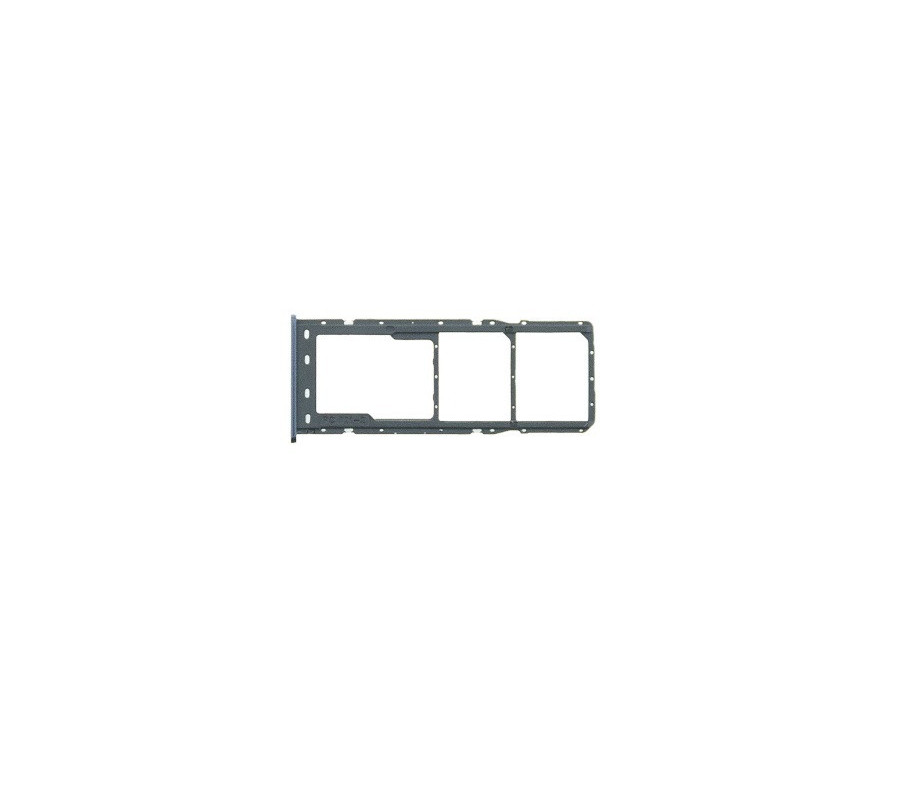 Bandeja Sim Original Samsung Galaxy A10