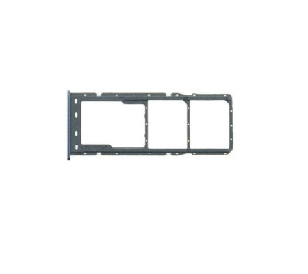 Bandeja Sim Original Samsung Galaxy A10