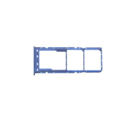 Bandeja Sim Original Samsung Galaxy A10