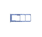 Bandeja Sim Original Samsung Galaxy A10