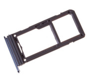 Bandeja Sim y SD Original Samsung Galaxy S8 (G950), S8+