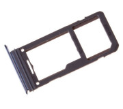 Bandeja Sim y SD Original Samsung Galaxy S8 (G950), S8+
