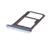 Bandeja Sim y SD Original Samsung Galaxy S8 (G950), S8+