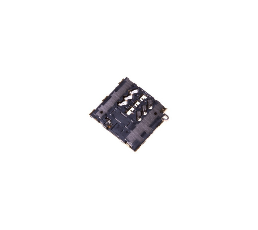 Lector Sim Original Samsung Galaxy A5 2017 (A520)
