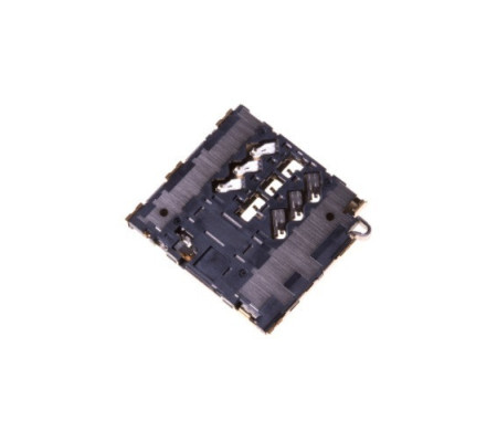 Lector Sim Original Samsung Galaxy A5 2017 (A520)