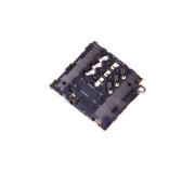 Lector Sim Original Samsung Galaxy A5 2017 (A520)