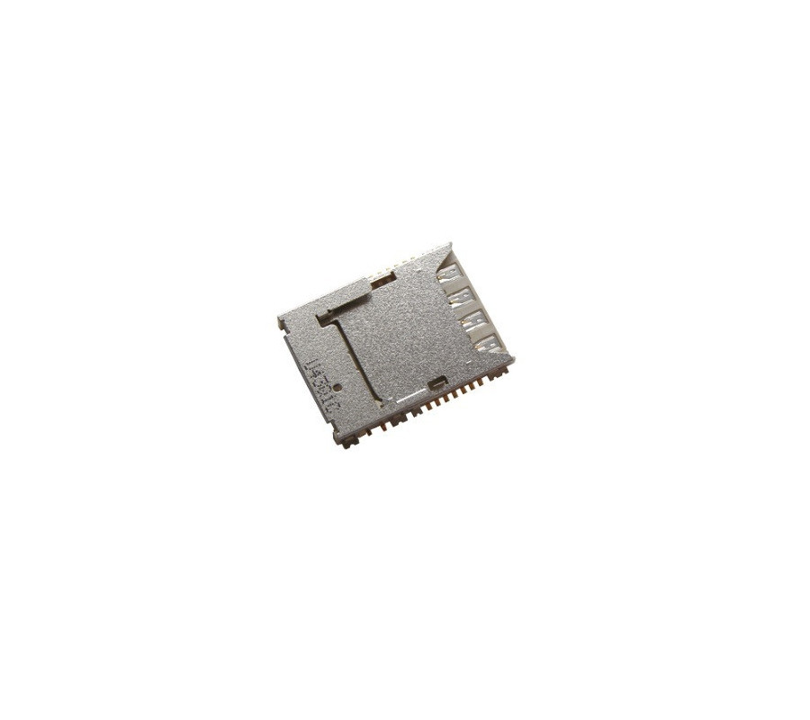 Lector Sim Original Samsung Galaxy S5 (G900), S3 Neo