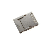 Lector Sim Original Samsung Galaxy S5 (G900), S3 Neo