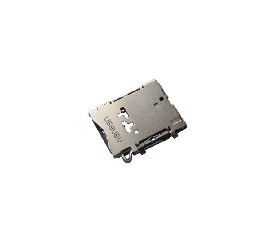 Lector Sim Original Samsung Galaxy A3, A5, A7 (A700)