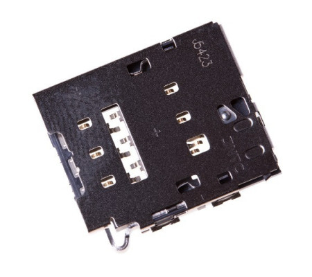 Lector Sim Original Samsung Galaxy S6 (G920)