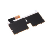 Lector Sim y SD Original Galaxy Tab S2 9.7 LTE (T815), Tab S2 8.0 LTE (T715)