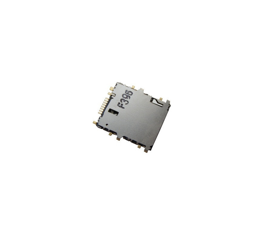Lector Sim Original Galaxy Tab 3 (P5200), Tab 3 7.0 Lite (T116)