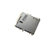 Lector Sim Original Galaxy Tab 3 (P5200), Tab 3 7.0 Lite (T116)