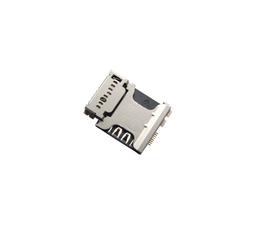Lector Sim Original Samsung Galaxy Core (i8260, i8262), Core Plus (G350)