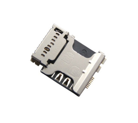 Lector Sim Original Samsung Galaxy Core (i8260, i8262), Core Plus (G350)