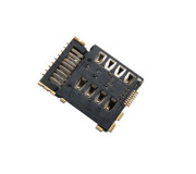 Lector Sim Original Samsung Galaxy Core (i8260, i8262), Core Plus (G350)
