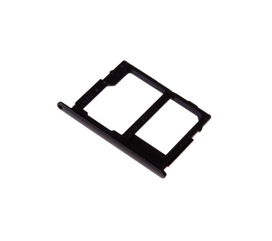 Bandeja Sim Original Samsung Galaxy J5 2017 (J530), J730