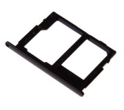 Bandeja Sim Original Samsung Galaxy J5 2017 (J530), J730