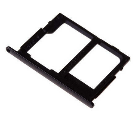 Bandeja Sim Original Samsung Galaxy J5 2017 (J530), J730