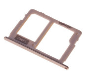 Bandeja Sim Original Samsung Galaxy J5 2017 (J530), J730