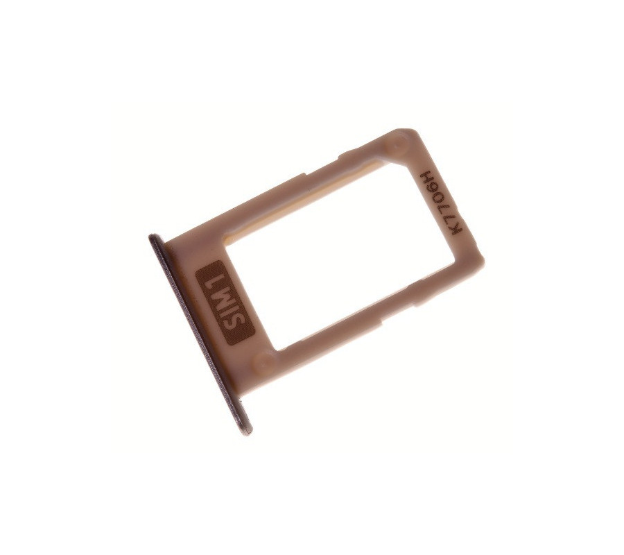 Bandeja Sim Original Samsung Galaxy J3 2017 (J330)