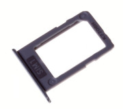 Bandeja Sim Original Samsung Galaxy J3 2017 (J330)