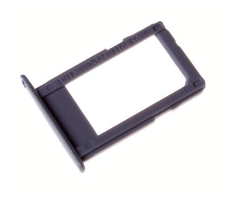 Bandeja Sim Original Samsung Galaxy J3 2017 (J330)