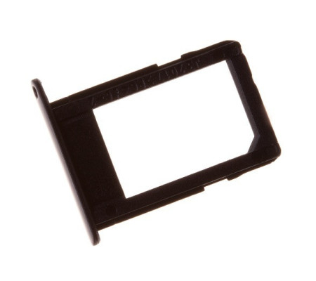 Bandeja Sim Original Samsung Galaxy J3 2017 (J330)